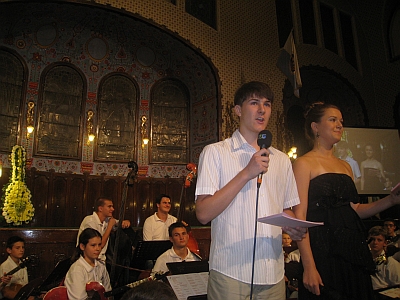 djecja smotra fbp2011_voditelji